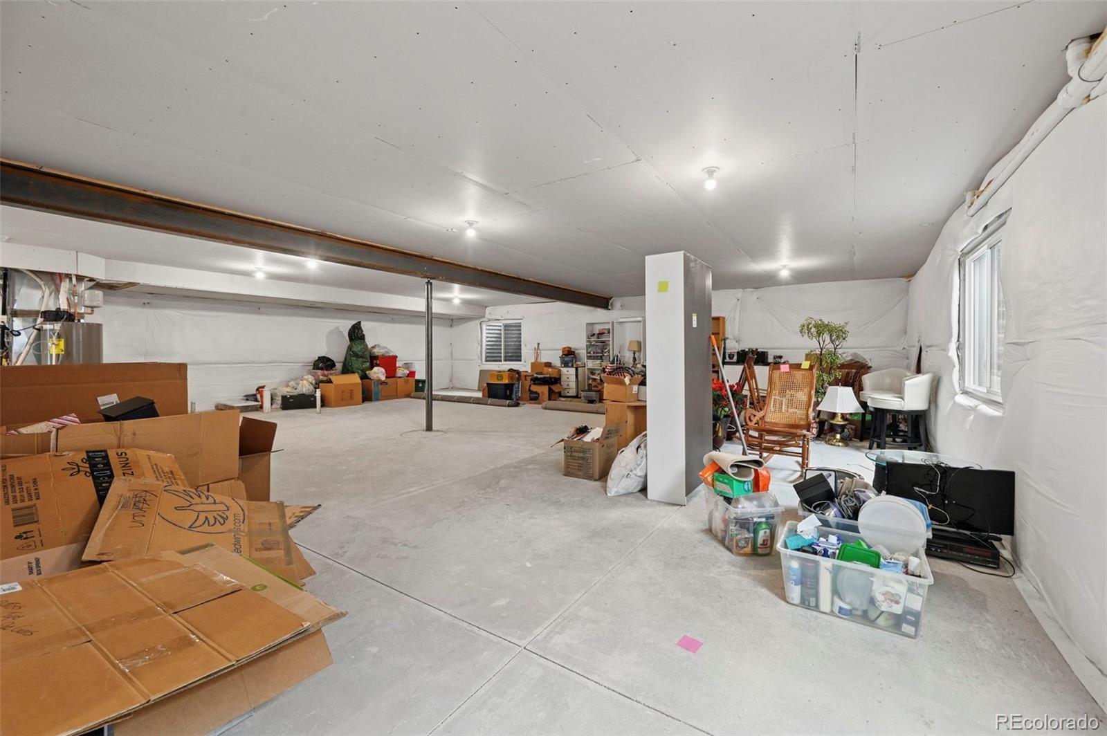 MLS Image #28 for 9264  beaver brook drive,colorado springs, Colorado