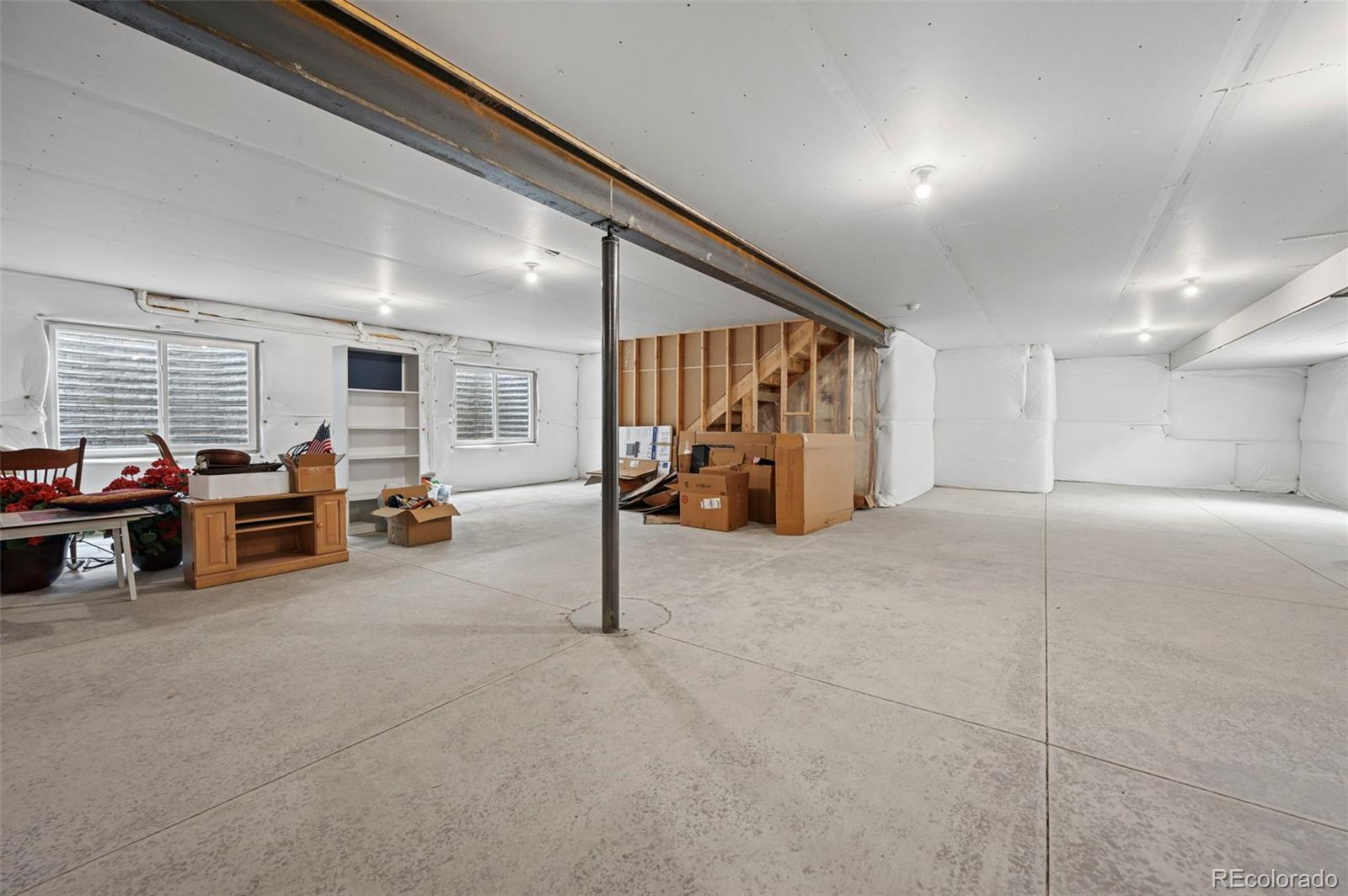MLS Image #29 for 9264  beaver brook drive,colorado springs, Colorado