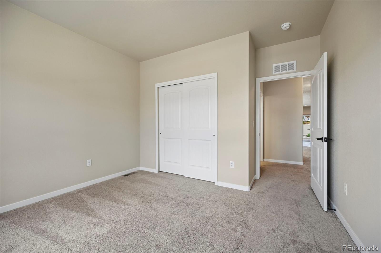 MLS Image #3 for 9264  beaver brook drive,colorado springs, Colorado