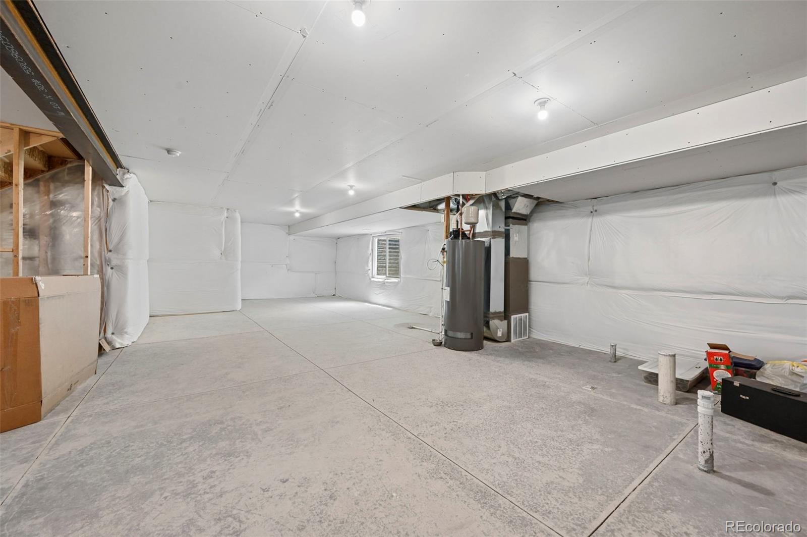 MLS Image #30 for 9264  beaver brook drive,colorado springs, Colorado