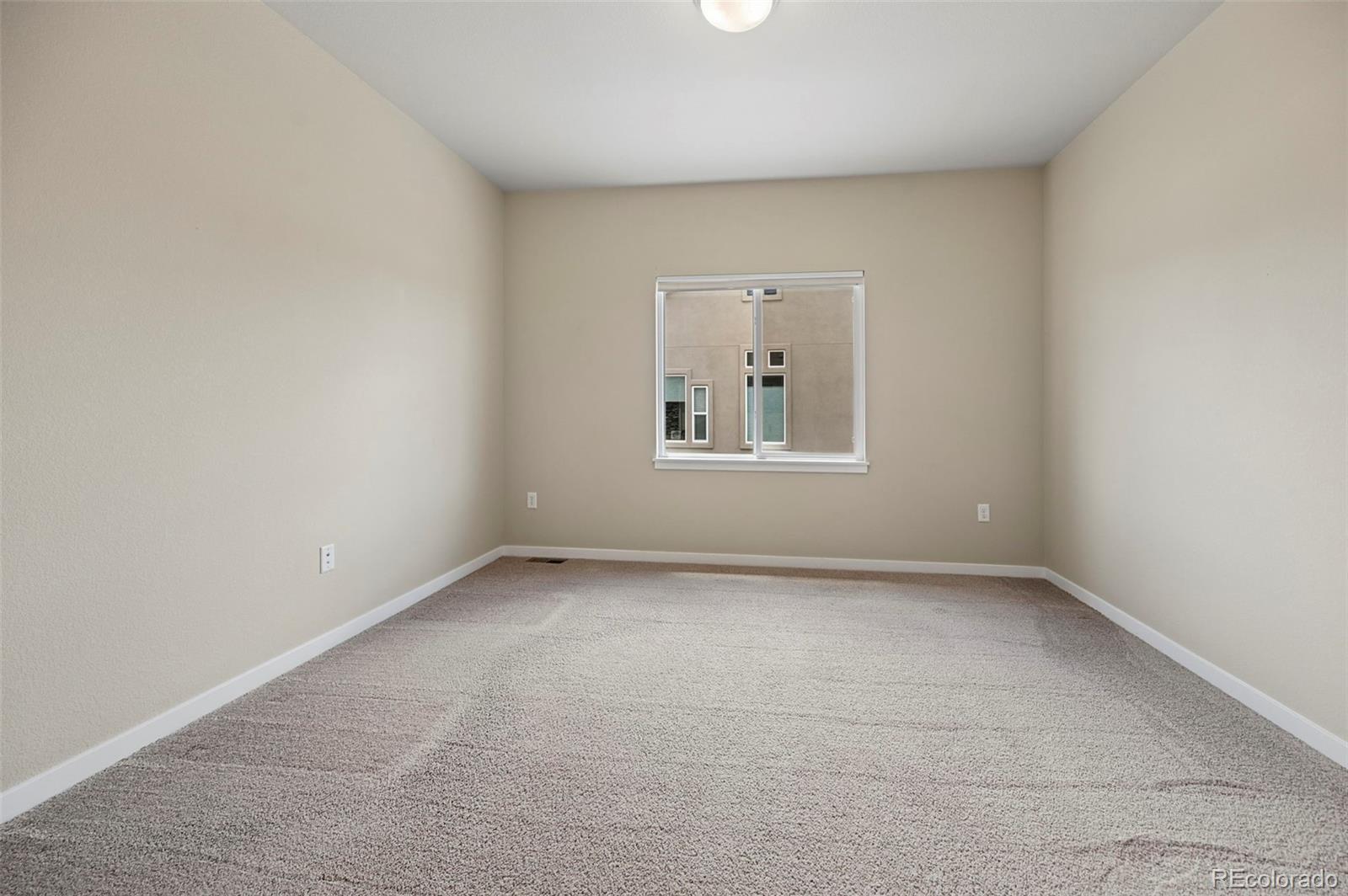 MLS Image #5 for 9264  beaver brook drive,colorado springs, Colorado