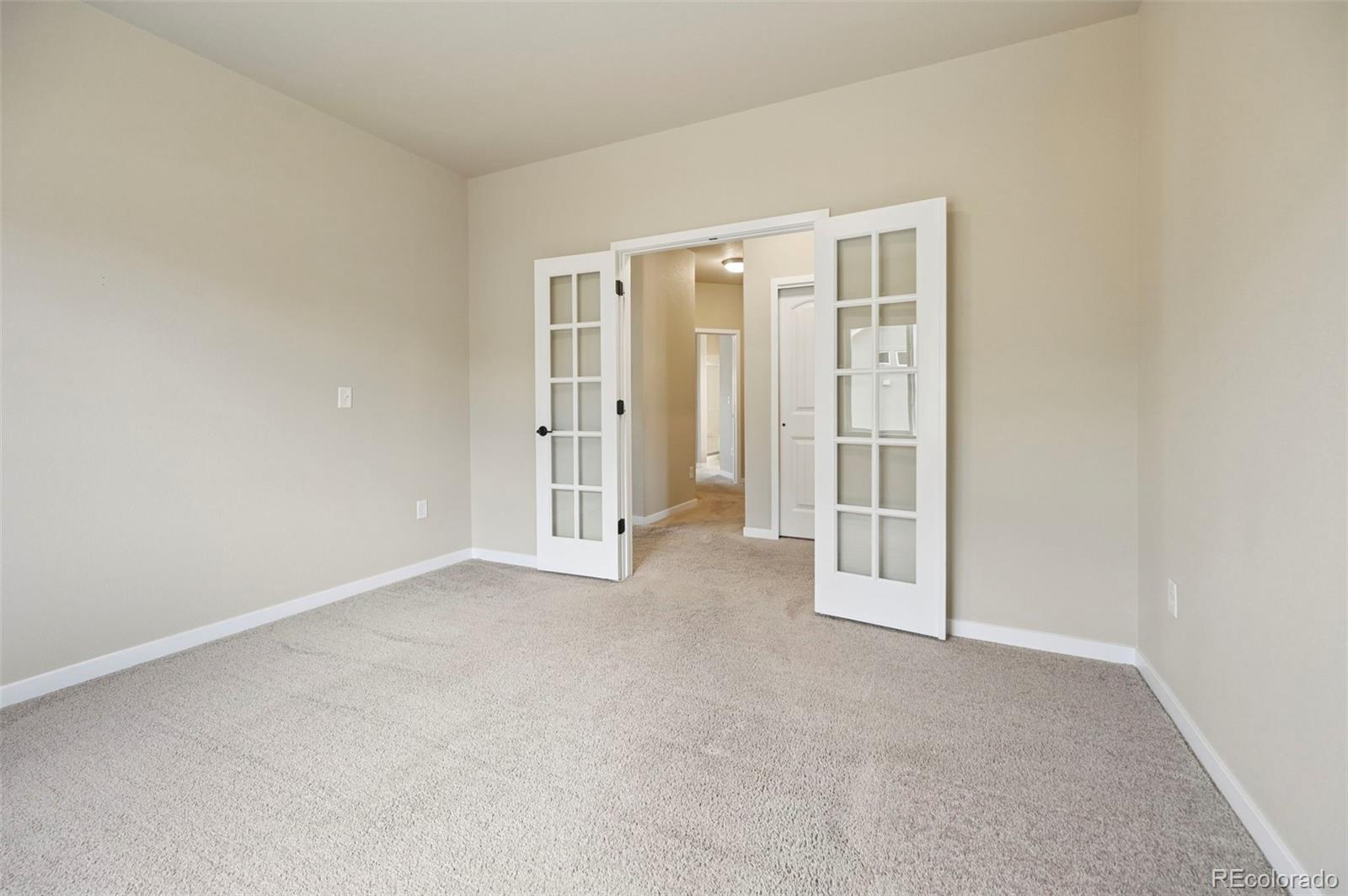 MLS Image #6 for 9264  beaver brook drive,colorado springs, Colorado
