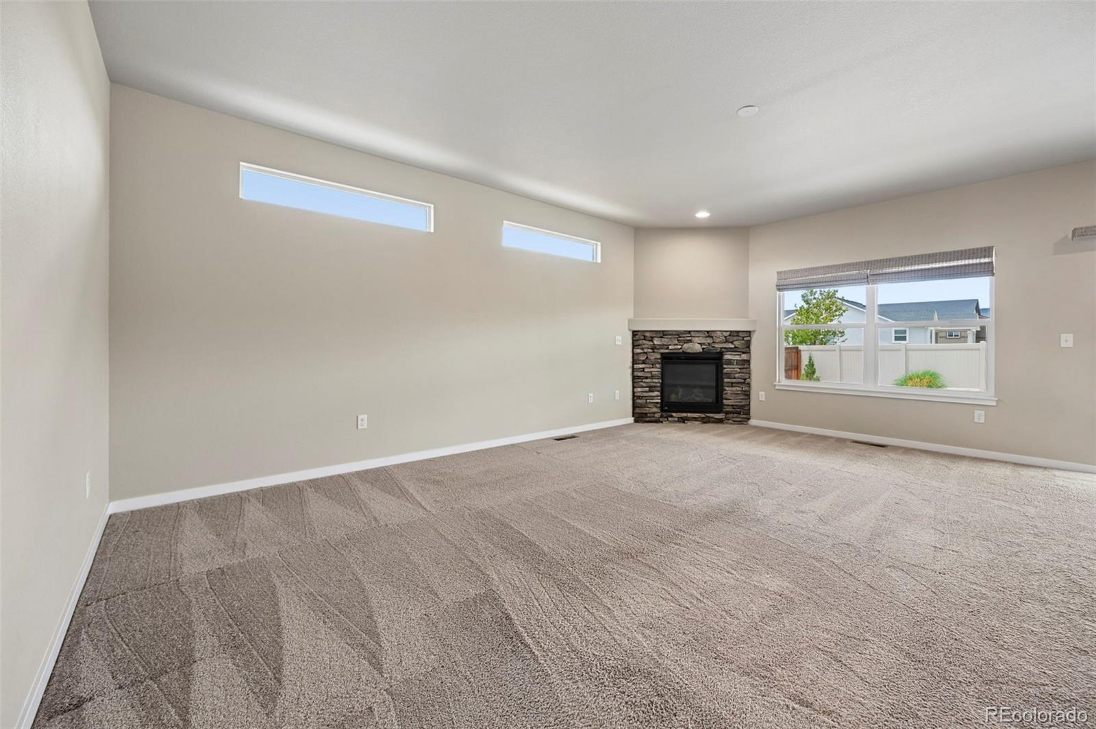 MLS Image #8 for 9264  beaver brook drive,colorado springs, Colorado