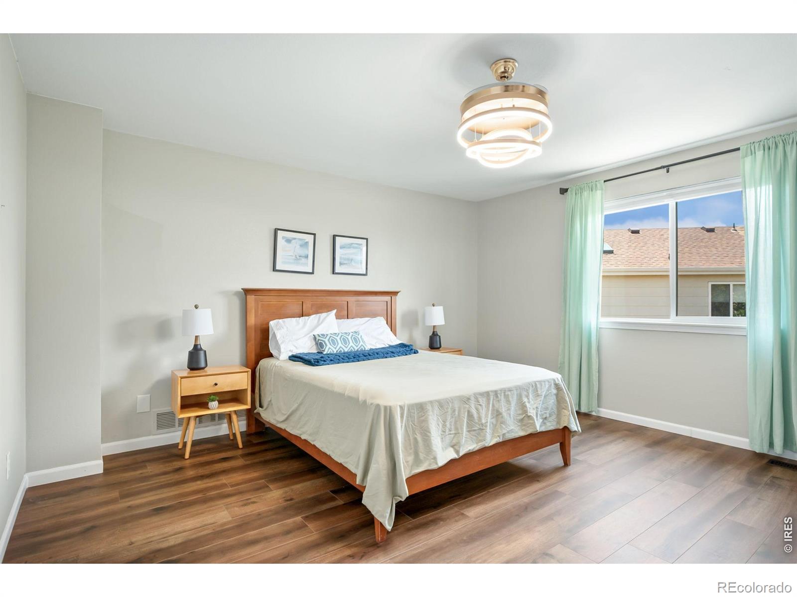 MLS Image #11 for 1800  terrace court,fort collins, Colorado