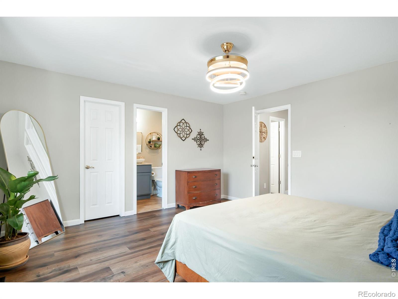 MLS Image #12 for 1800  terrace court,fort collins, Colorado