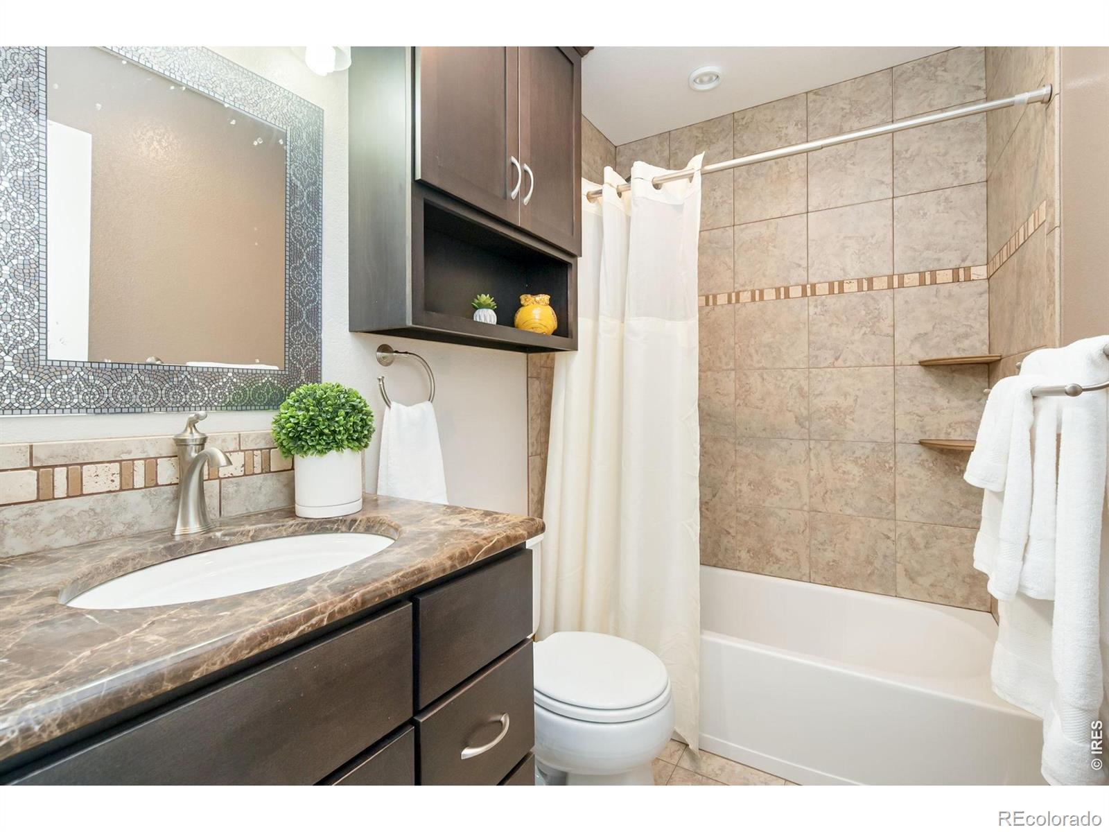 MLS Image #15 for 1800  terrace court,fort collins, Colorado
