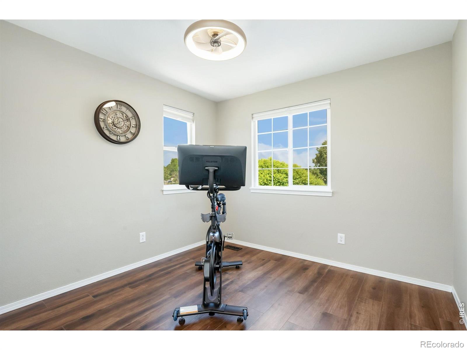 MLS Image #16 for 1800  terrace court,fort collins, Colorado