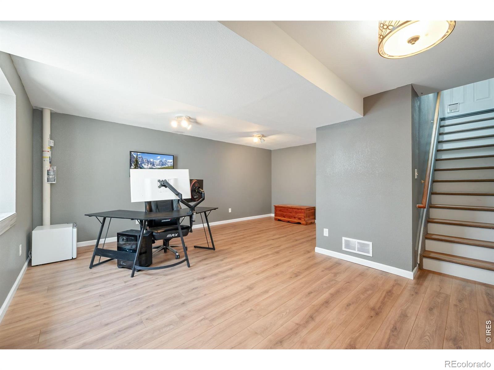 MLS Image #18 for 1800  terrace court,fort collins, Colorado