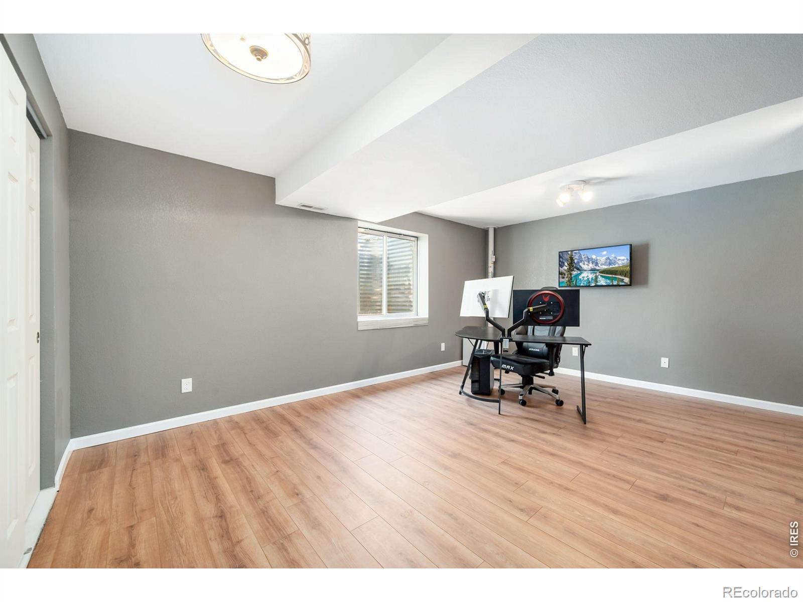 MLS Image #19 for 1800  terrace court,fort collins, Colorado