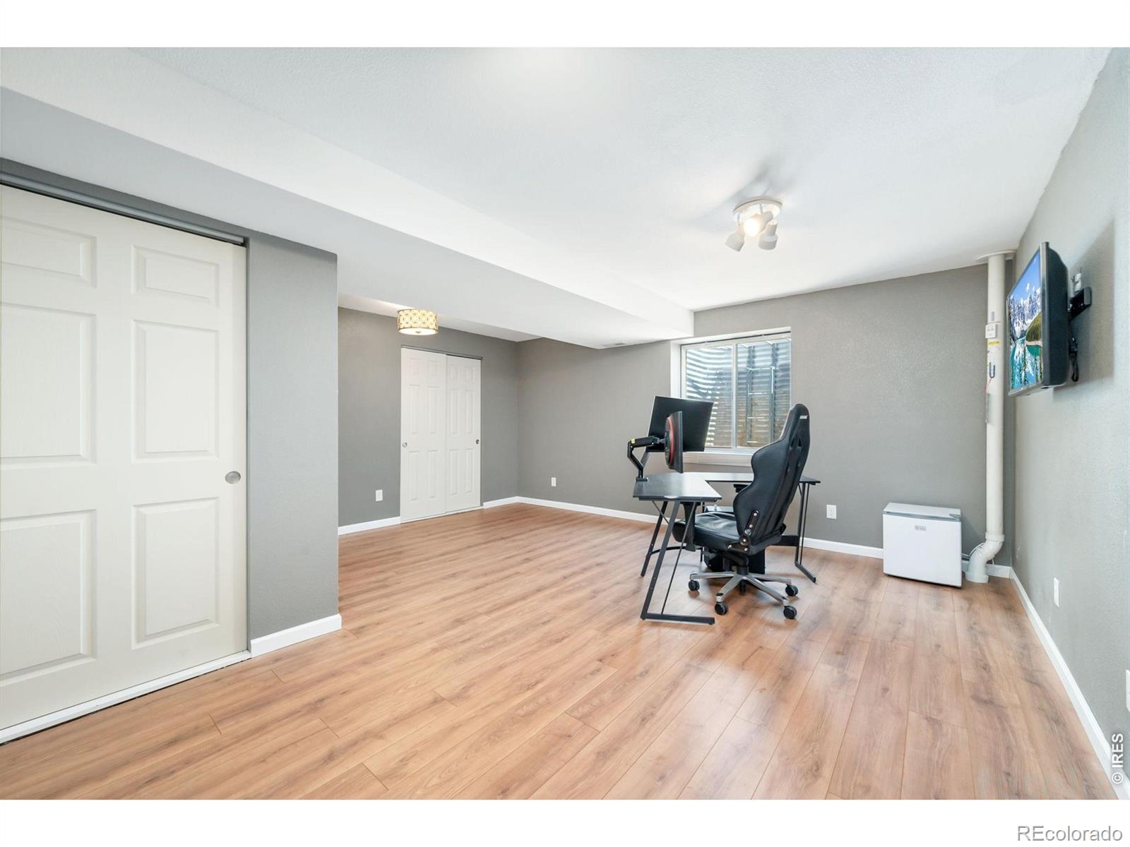 MLS Image #20 for 1800  terrace court,fort collins, Colorado