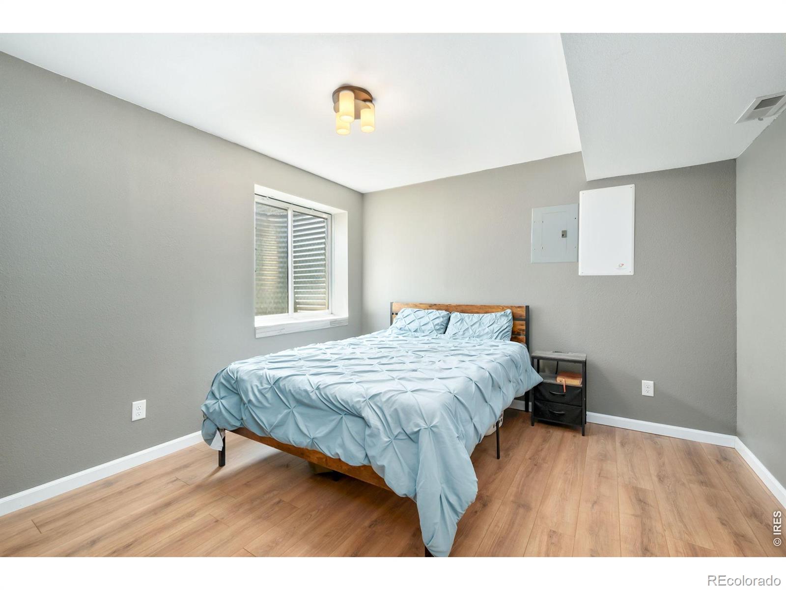 MLS Image #21 for 1800  terrace court,fort collins, Colorado