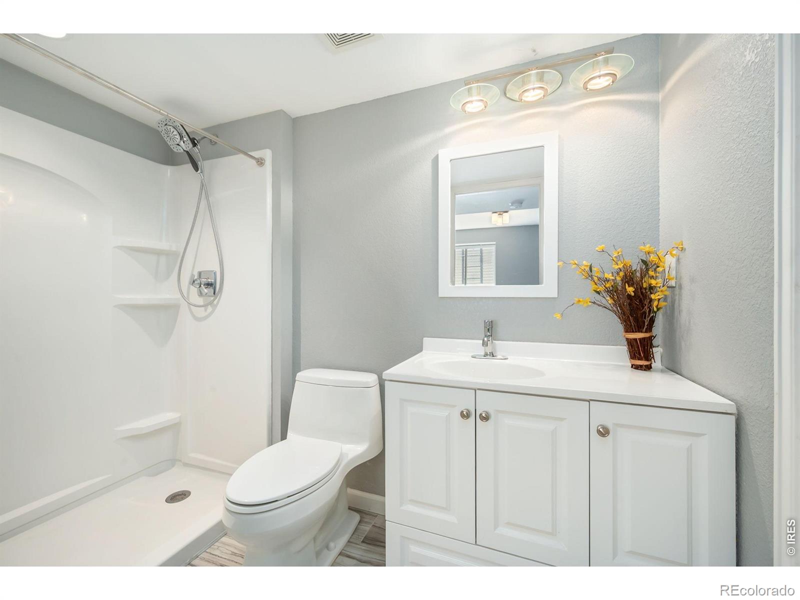MLS Image #22 for 1800  terrace court,fort collins, Colorado
