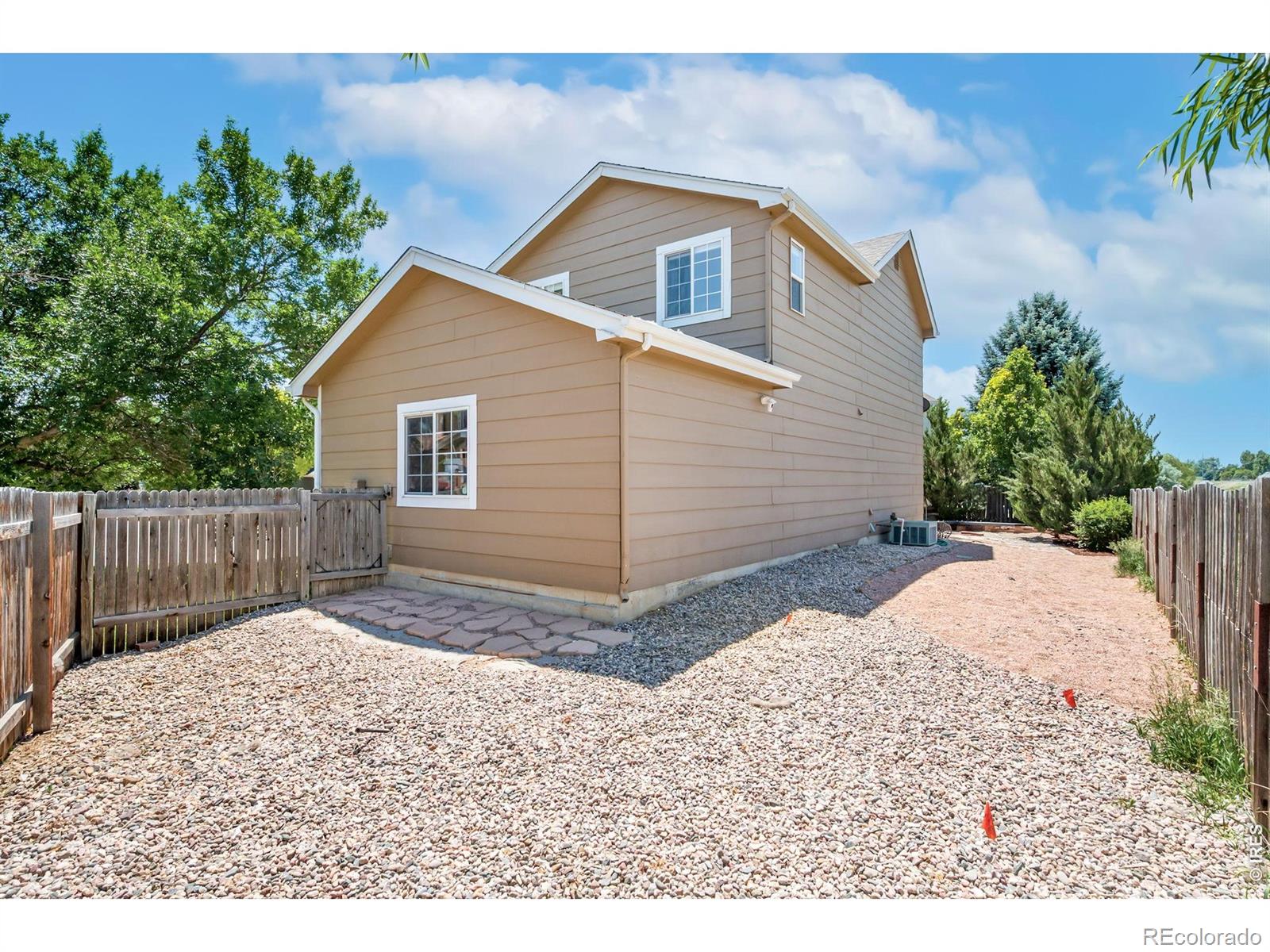 MLS Image #26 for 1800  terrace court,fort collins, Colorado