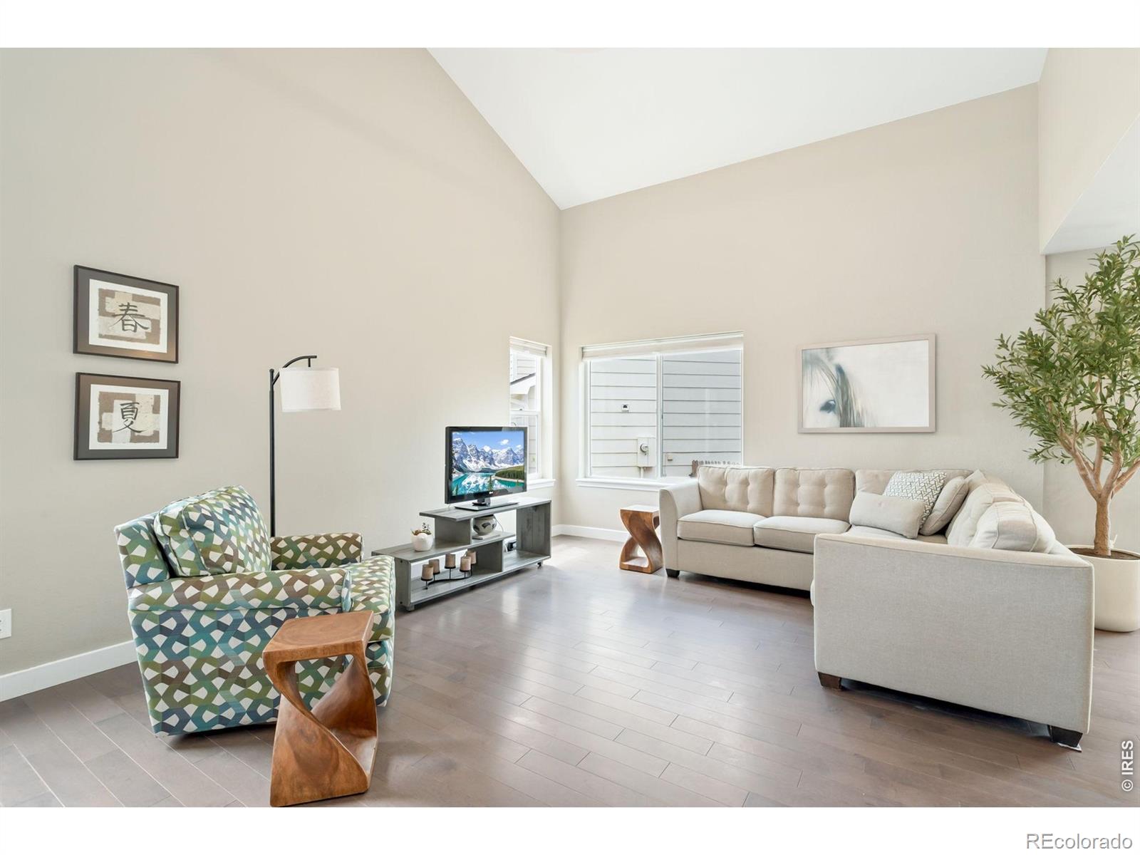 MLS Image #3 for 1800  terrace court,fort collins, Colorado