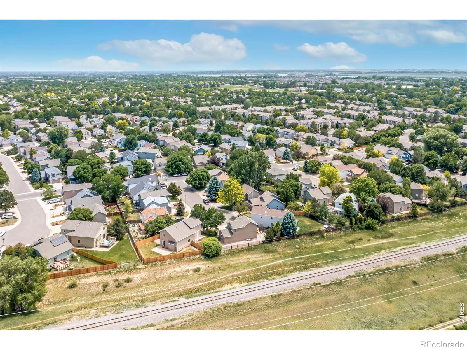 MLS Image #32 for 1800  terrace court,fort collins, Colorado
