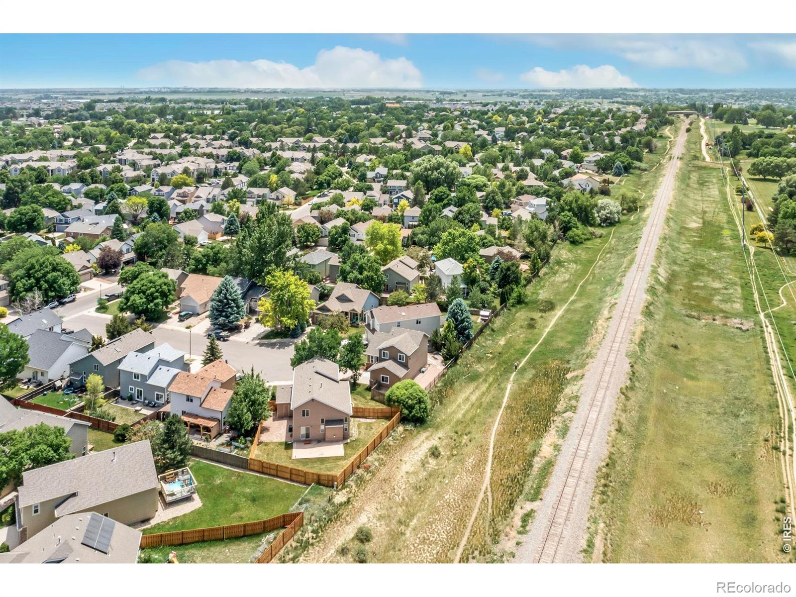 MLS Image #34 for 1800  terrace court,fort collins, Colorado