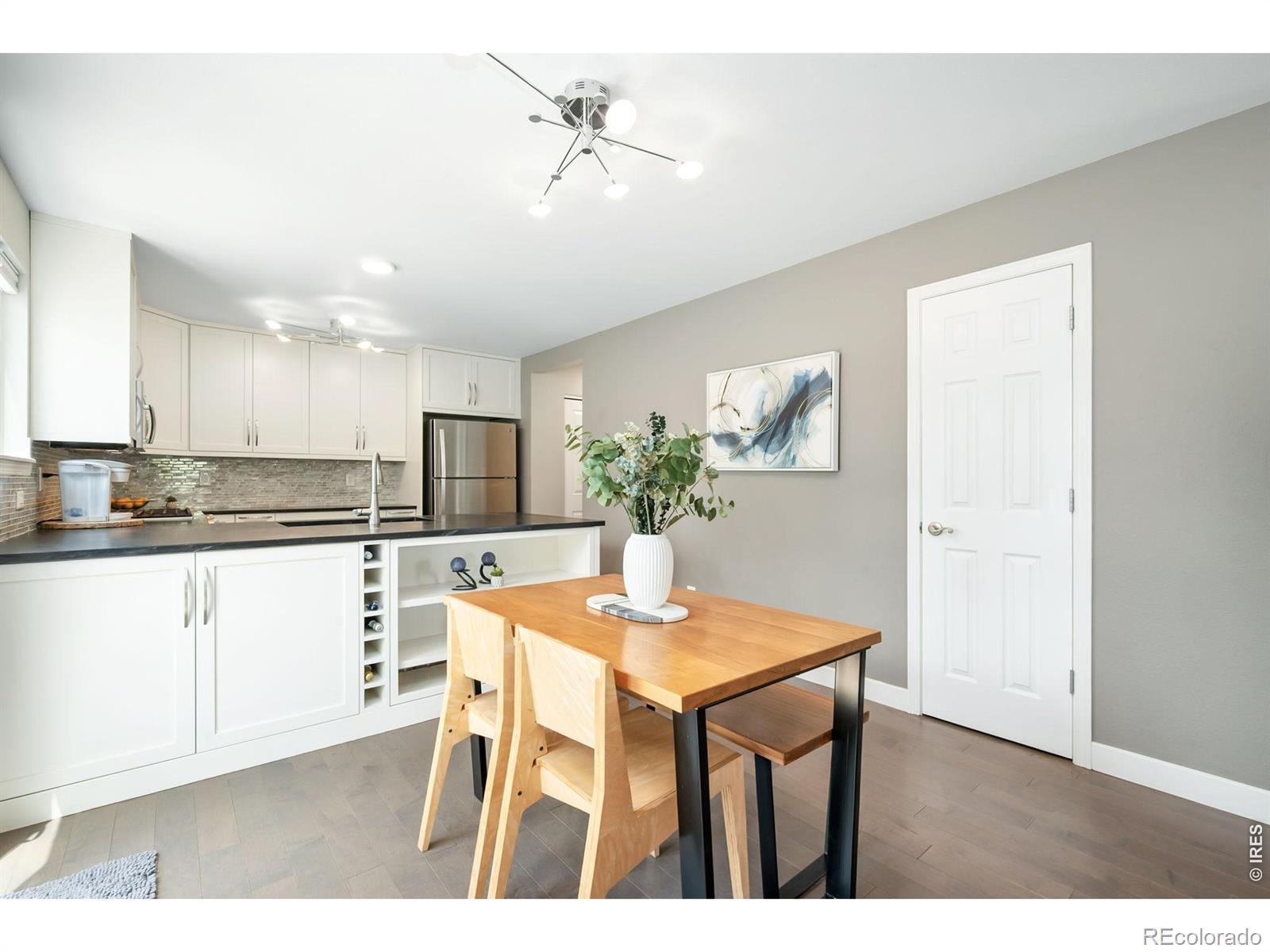 MLS Image #6 for 1800  terrace court,fort collins, Colorado