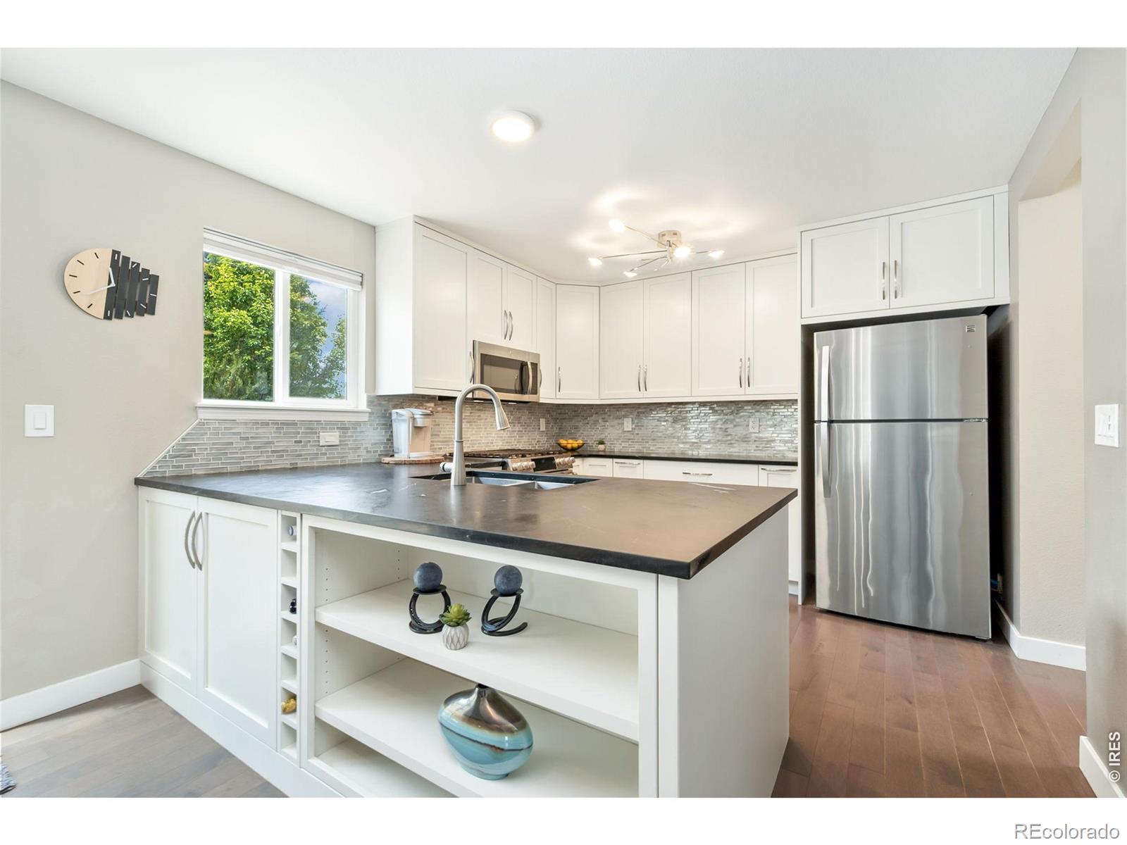 MLS Image #7 for 1800  terrace court,fort collins, Colorado