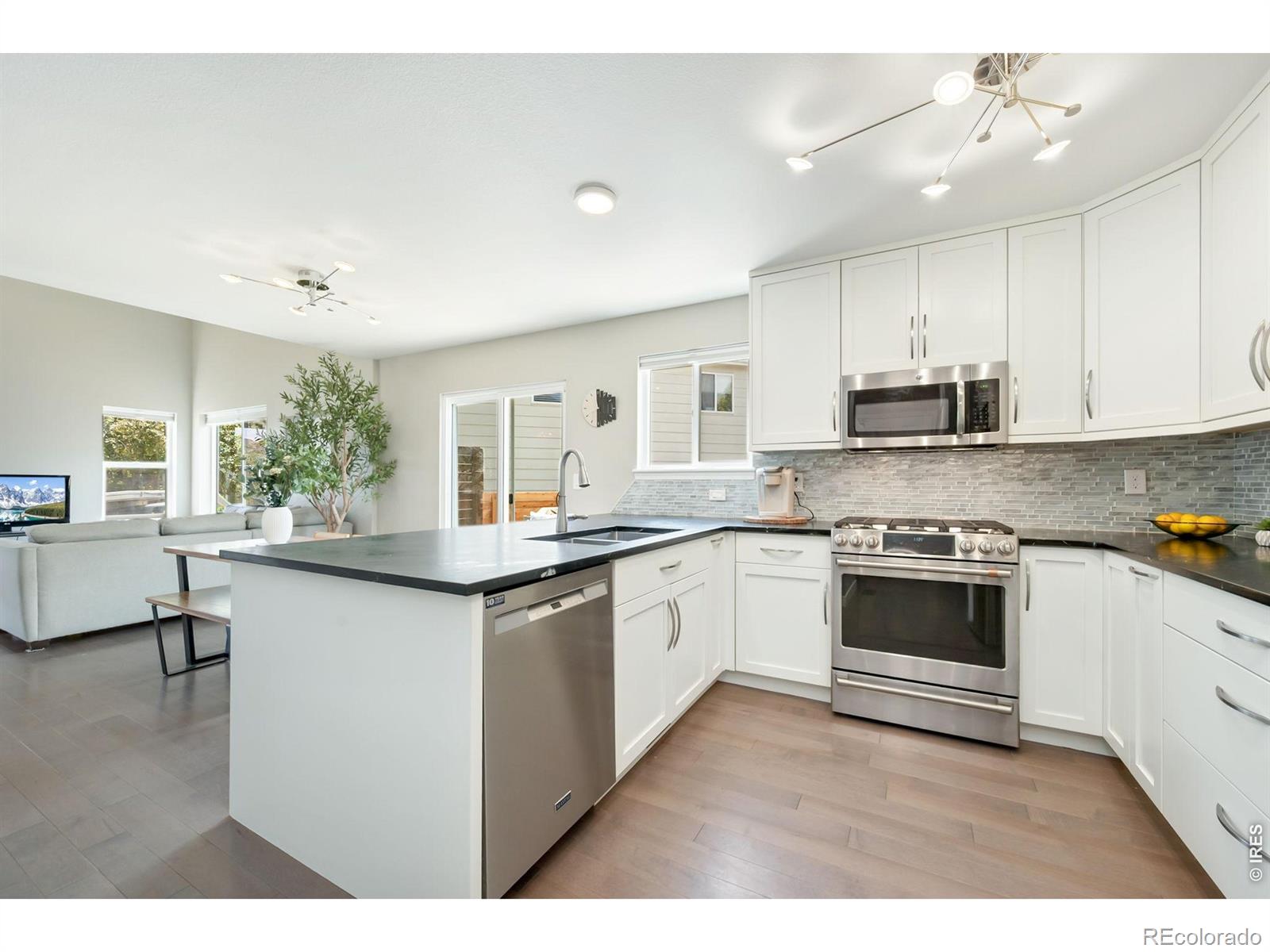 MLS Image #8 for 1800  terrace court,fort collins, Colorado