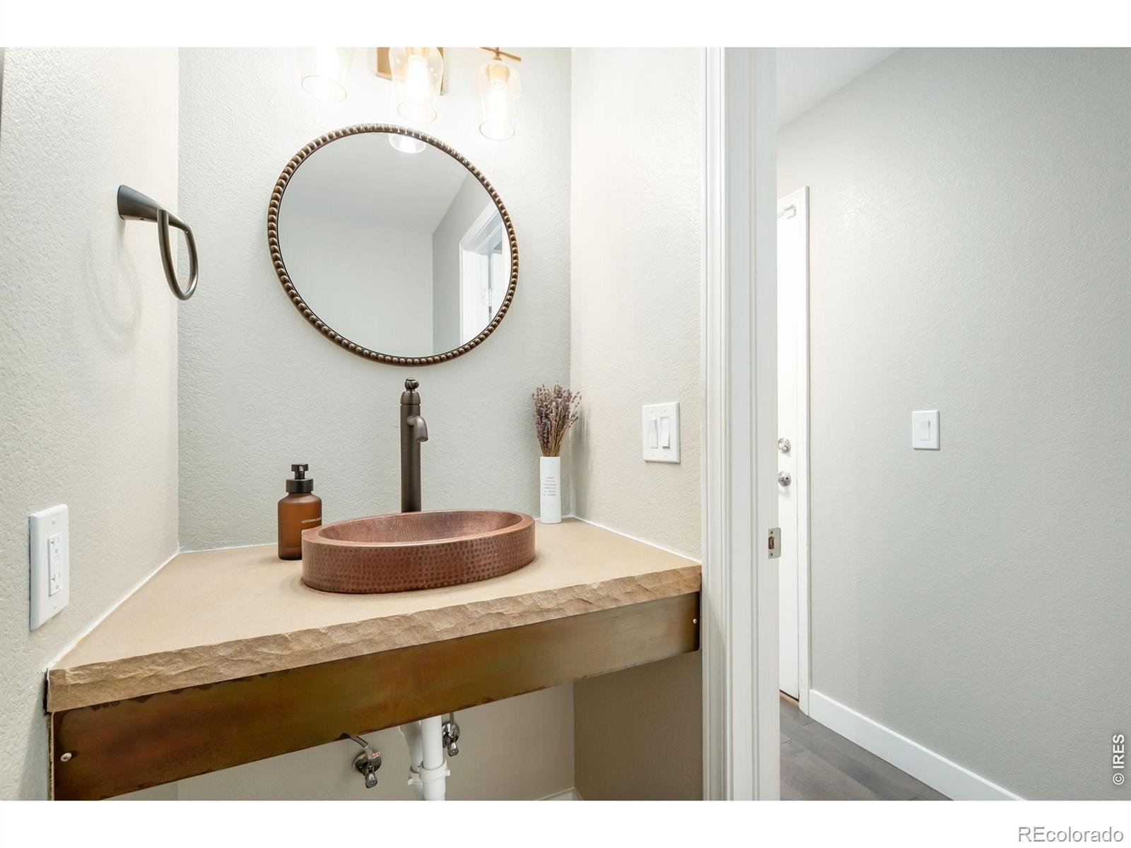 MLS Image #9 for 1800  terrace court,fort collins, Colorado