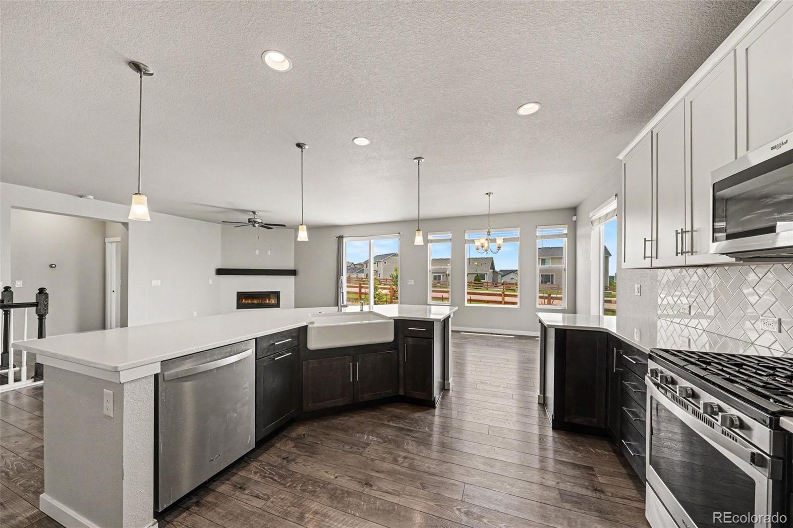 MLS Image #10 for 1031  parkline lane,monument, Colorado