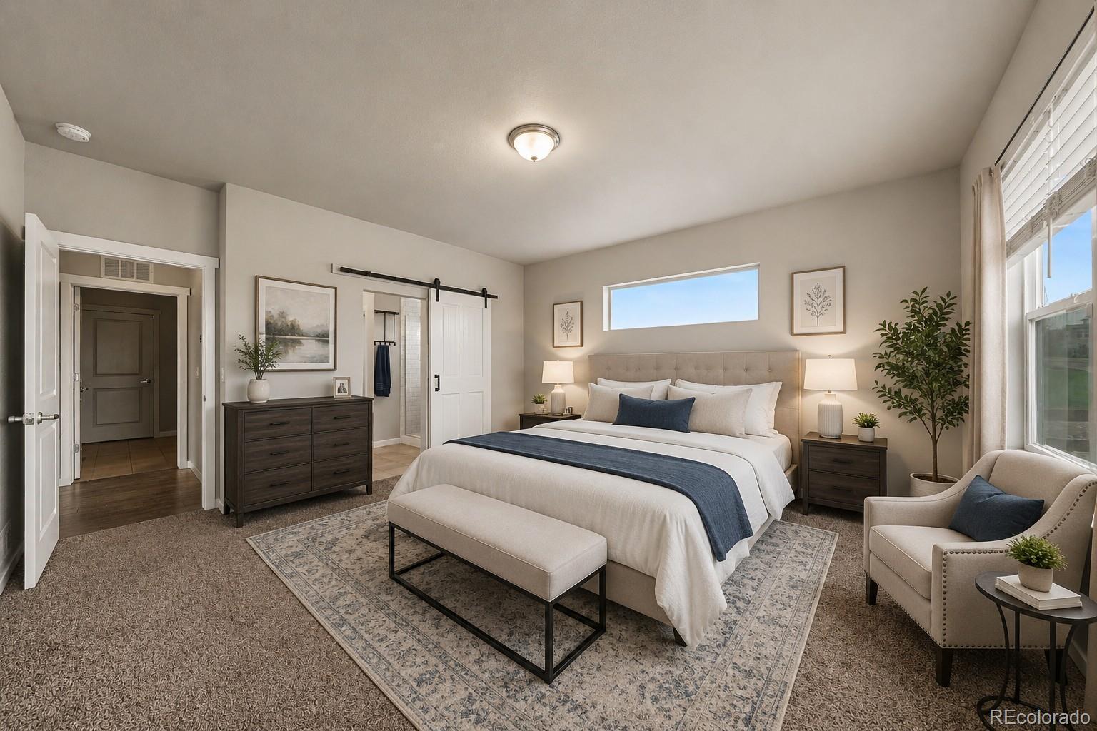 MLS Image #11 for 1031  parkline lane,monument, Colorado