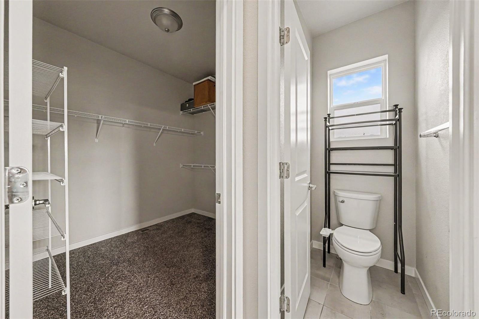 MLS Image #12 for 1031  parkline lane,monument, Colorado