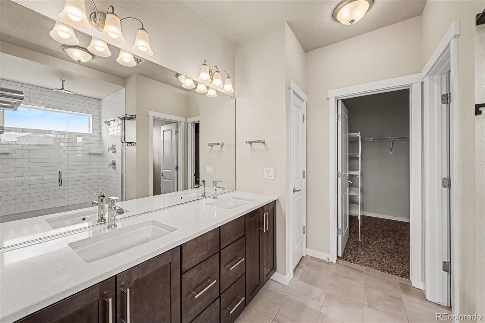 MLS Image #13 for 1031  parkline lane,monument, Colorado