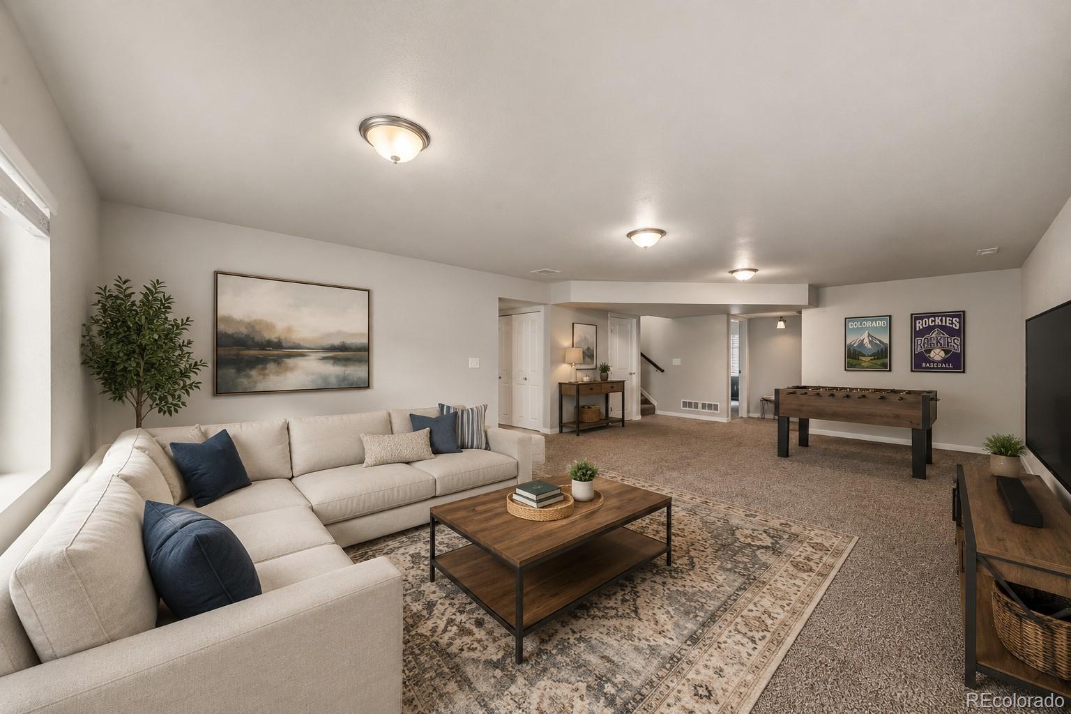 MLS Image #14 for 1031  parkline lane,monument, Colorado