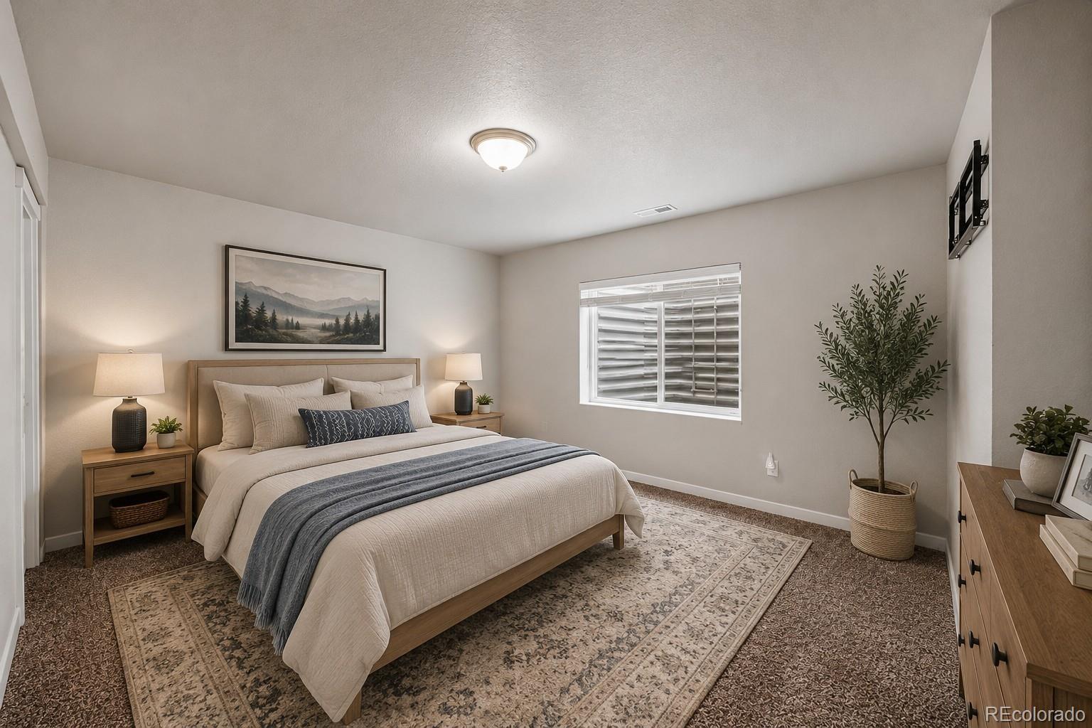 MLS Image #15 for 1031  parkline lane,monument, Colorado
