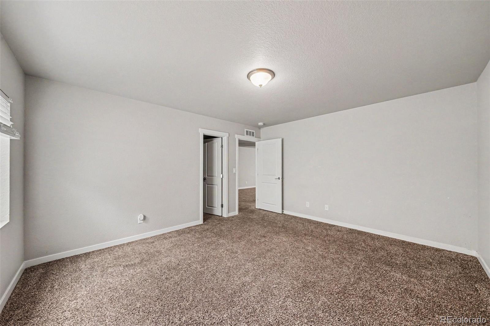MLS Image #16 for 1031  parkline lane,monument, Colorado