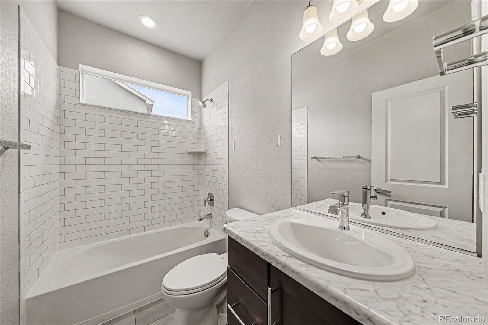 MLS Image #17 for 1031  parkline lane,monument, Colorado