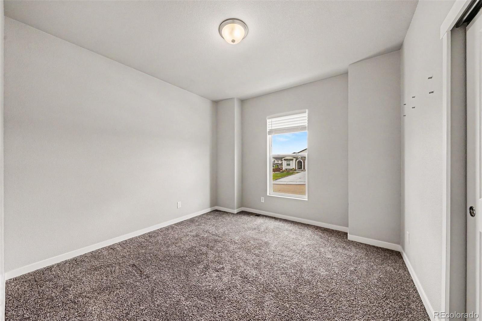 MLS Image #18 for 1031  parkline lane,monument, Colorado