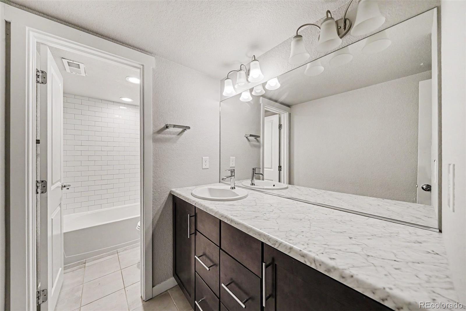 MLS Image #19 for 1031  parkline lane,monument, Colorado