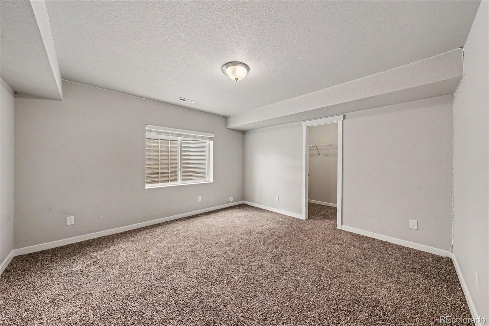 MLS Image #20 for 1031  parkline lane,monument, Colorado