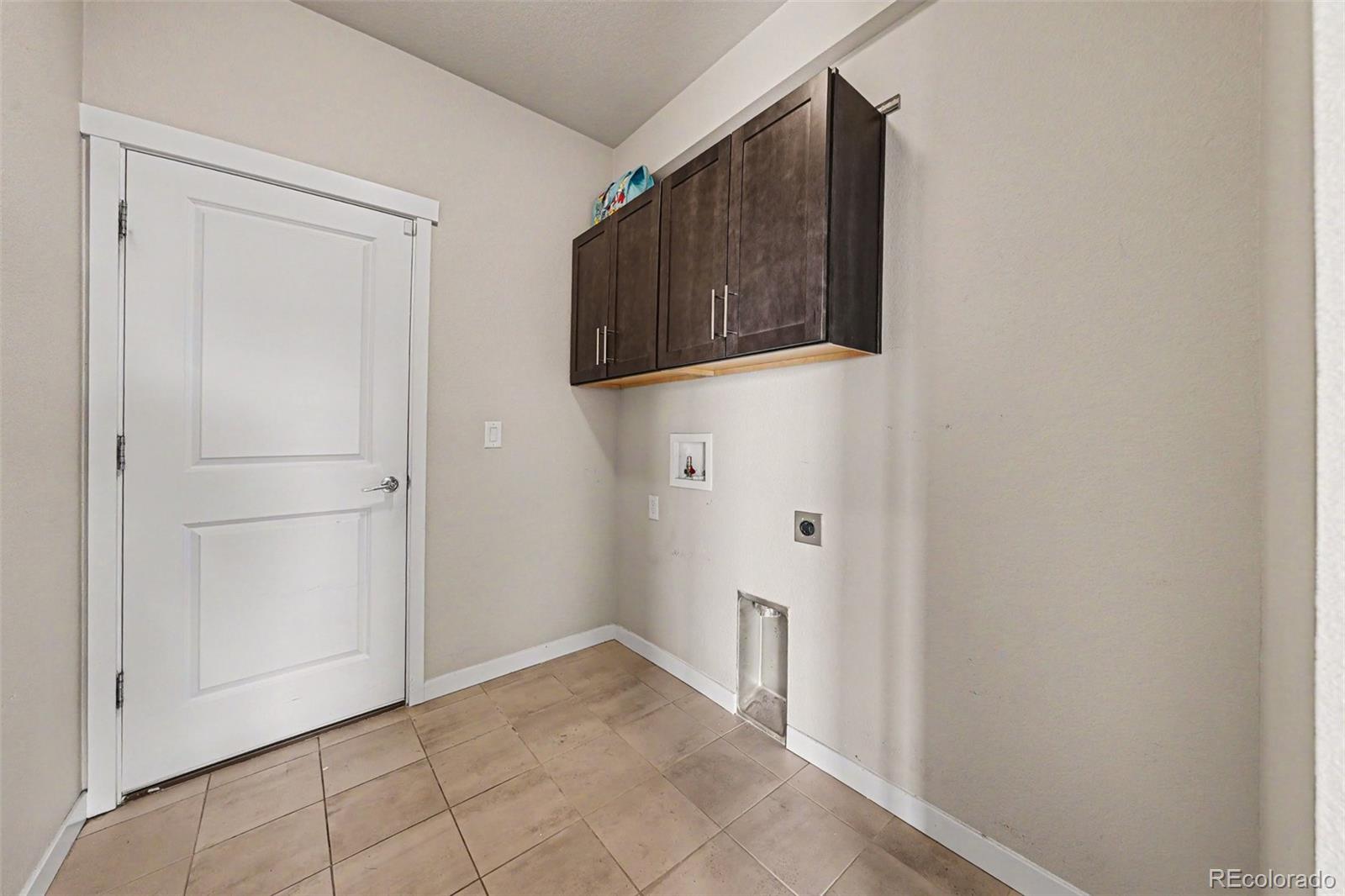 MLS Image #21 for 1031  parkline lane,monument, Colorado
