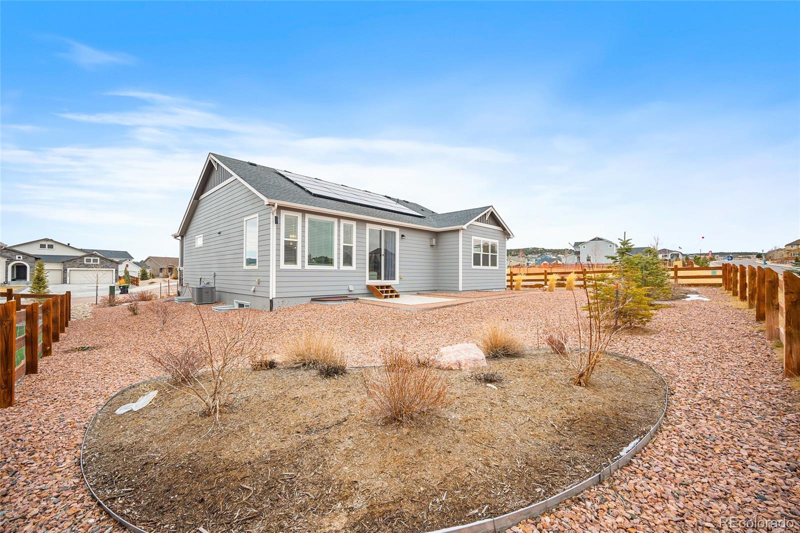 MLS Image #22 for 1031  parkline lane,monument, Colorado