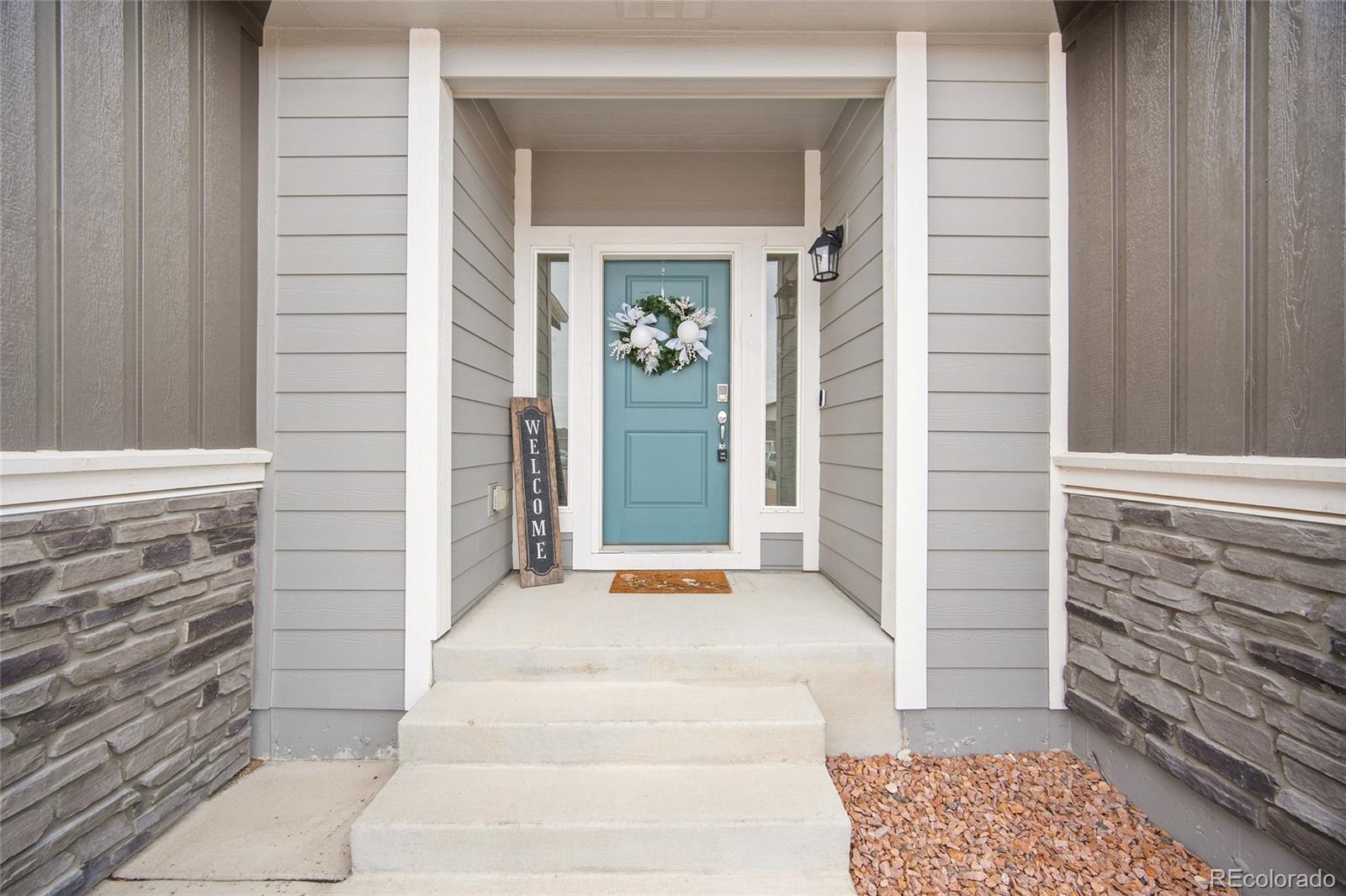 MLS Image #25 for 1031  parkline lane,monument, Colorado