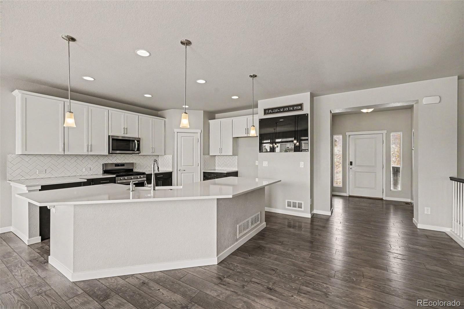 MLS Image #6 for 1031  parkline lane,monument, Colorado