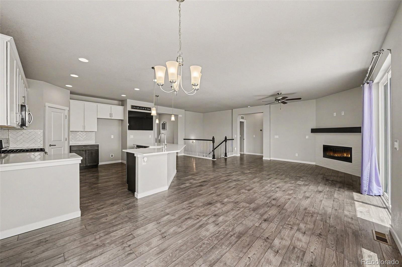 MLS Image #7 for 1031  parkline lane,monument, Colorado
