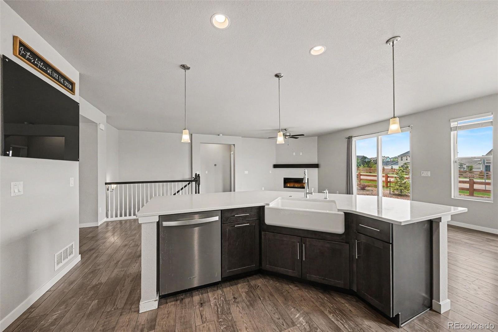 MLS Image #8 for 1031  parkline lane,monument, Colorado