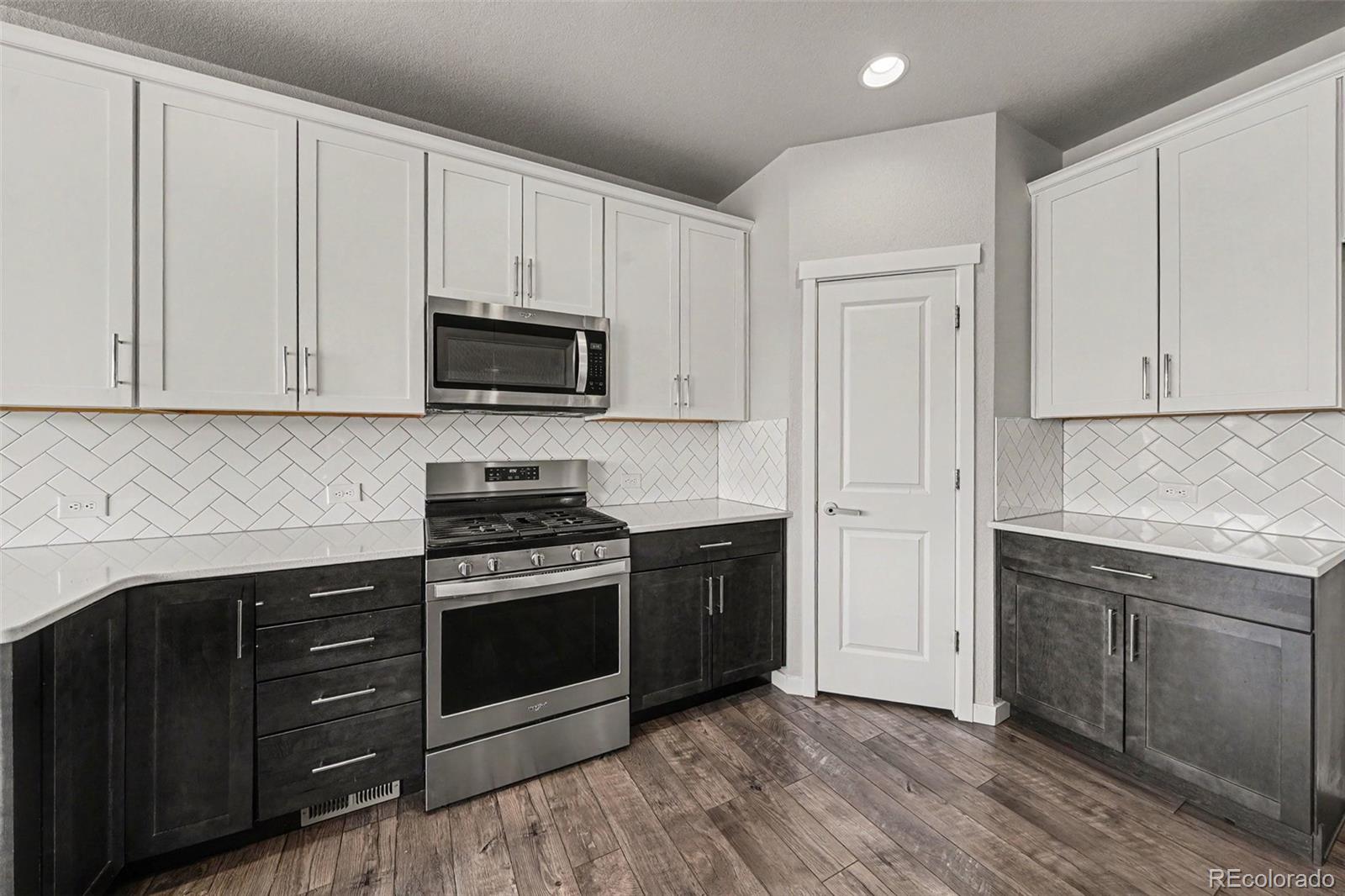 MLS Image #9 for 1031  parkline lane,monument, Colorado
