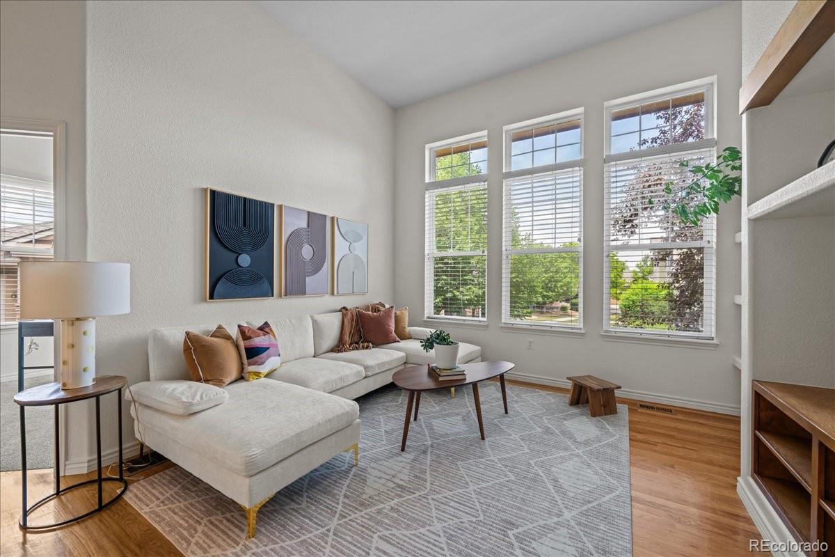 MLS Image #1 for 3751 w 136th avenue,broomfield, Colorado
