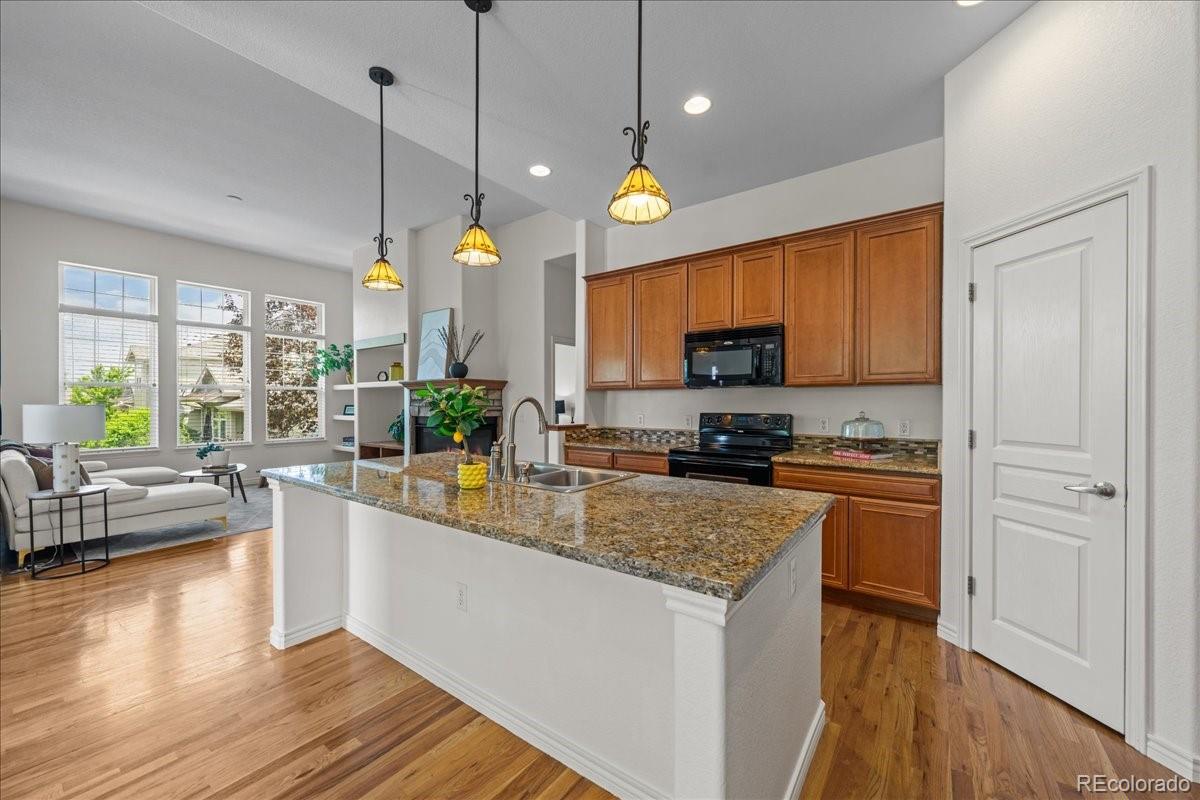 MLS Image #12 for 3751 w 136th avenue,broomfield, Colorado