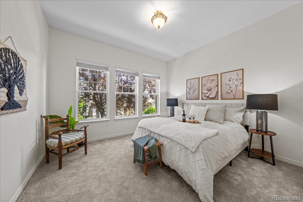 MLS Image #13 for 3751 w 136th avenue,broomfield, Colorado
