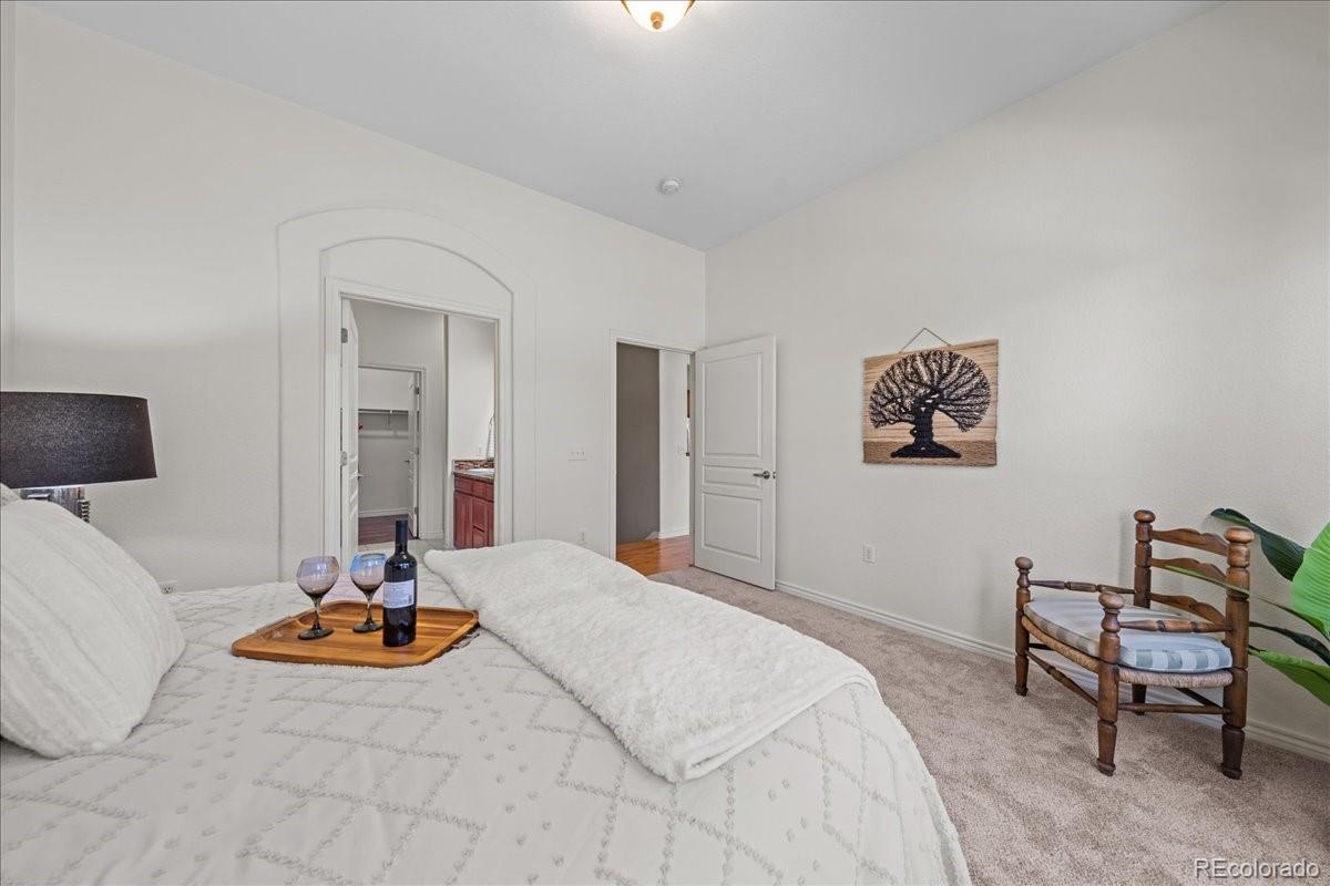 MLS Image #14 for 3751 w 136th avenue,broomfield, Colorado