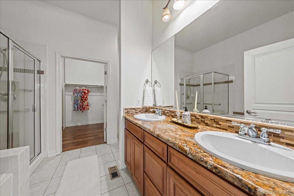 MLS Image #15 for 3751 w 136th avenue,broomfield, Colorado