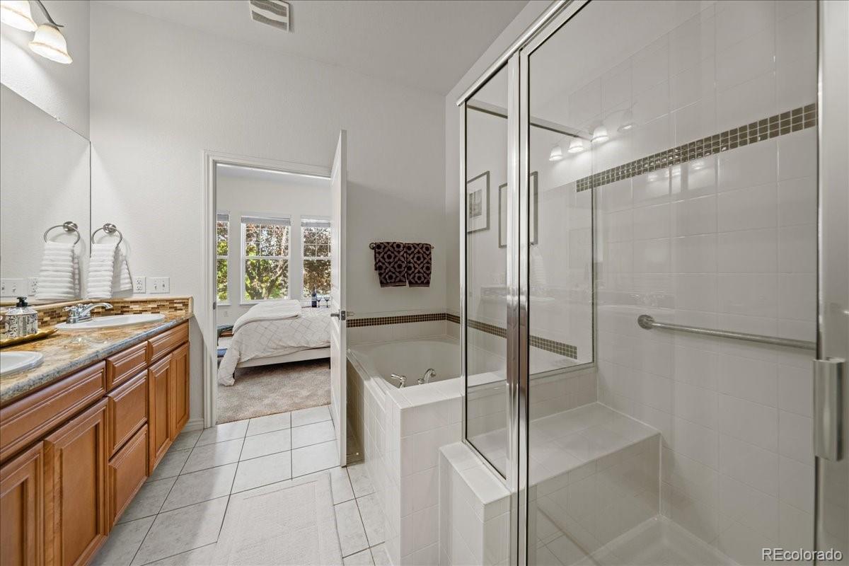 MLS Image #16 for 3751 w 136th avenue,broomfield, Colorado
