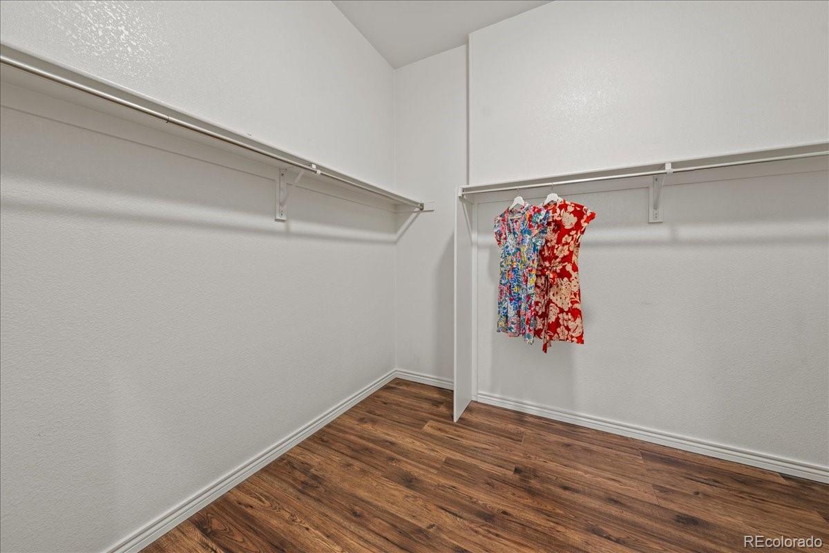 MLS Image #17 for 3751 w 136th avenue,broomfield, Colorado