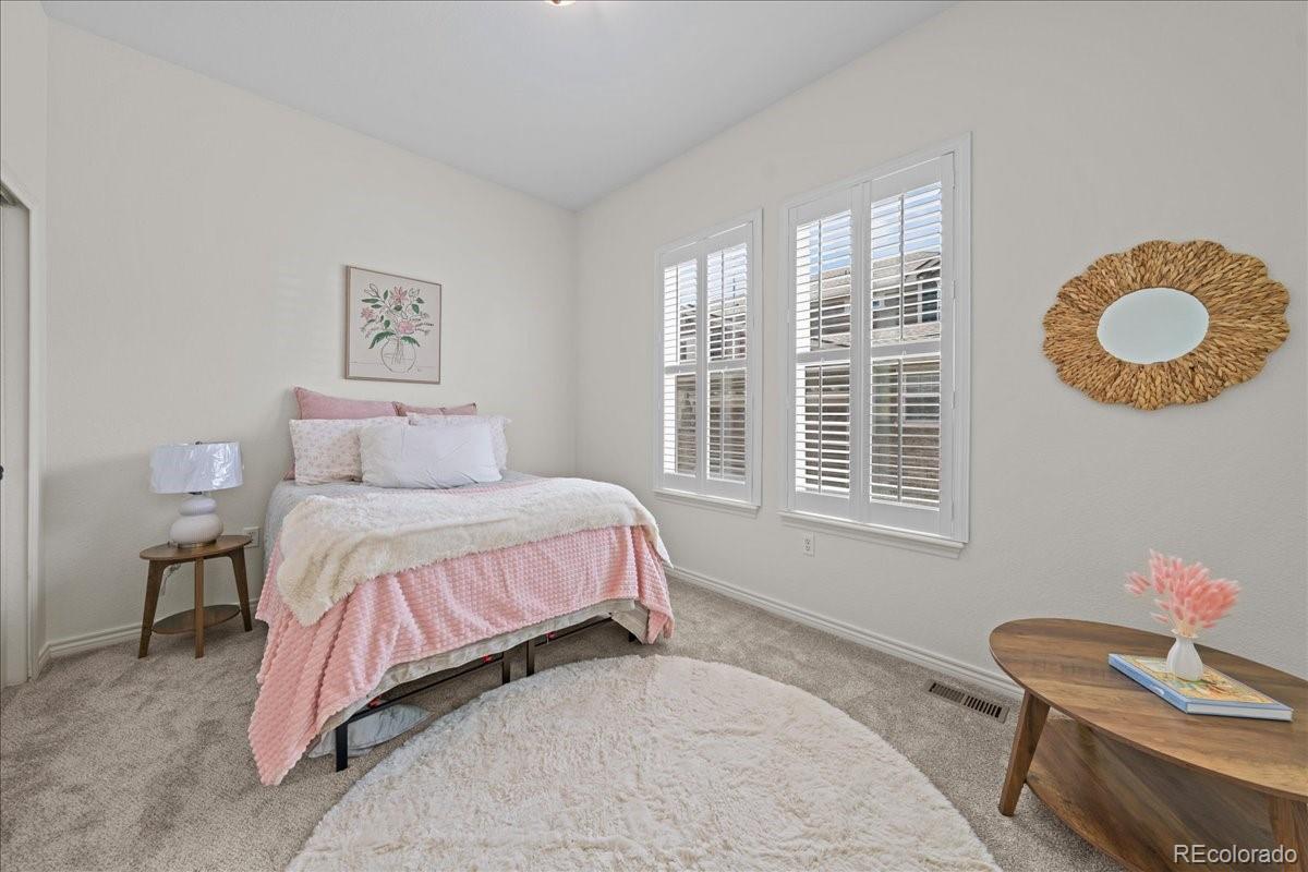 MLS Image #18 for 3751 w 136th avenue,broomfield, Colorado